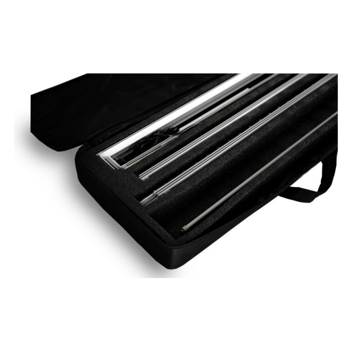 LED-Leuchtkasten